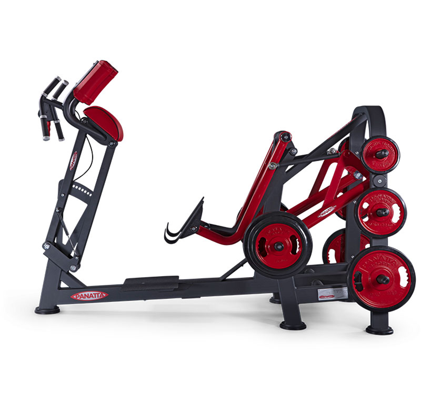 Brand Product Impulse - Bikes - Advance Technology Supplier
